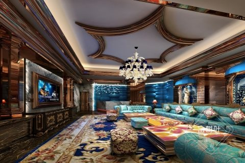 怀化小时场ktv，哪里好玩-沅陵县ktv预定