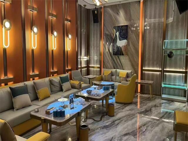 怀化商务小时场ktv-沅陵县ktv预定