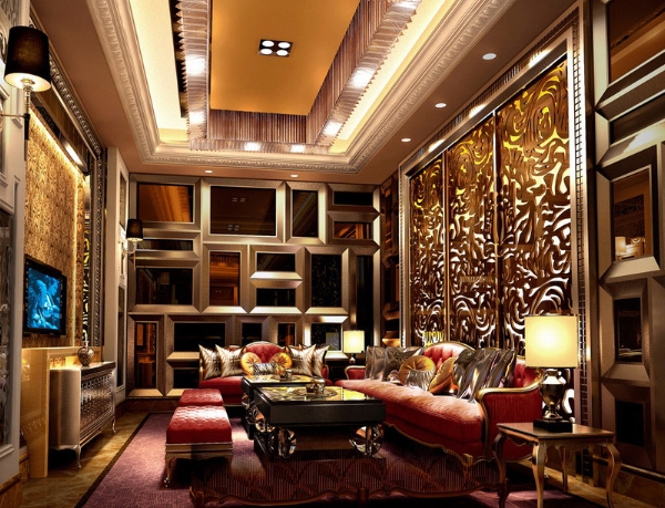 怀化ktv小时场最佳去处-沅陵县ktv预定